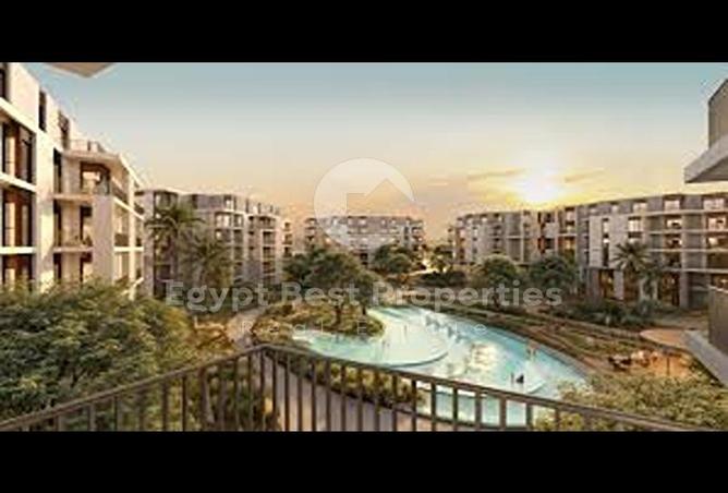 7969027 - صورة العقار 3