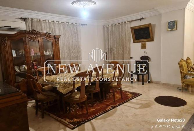 8232221 - Property Image 2