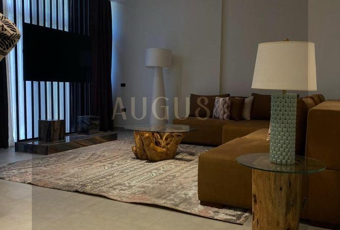 8461956 - صورة العقار 2