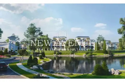 أي فيلا - 4 غرف نوم - 4 حمامات للبيع في سنترال بارك - أليفا - كمبوندات مدينة المستقبل - مدينة المستقبل - القاهرة أي فيلا - 4 غرف نوم - 4 حمامات للبيع في سنترال بارك - أليفا - كمبوندات مدينة المستقبل - مدينة المستقبل - القاهرة