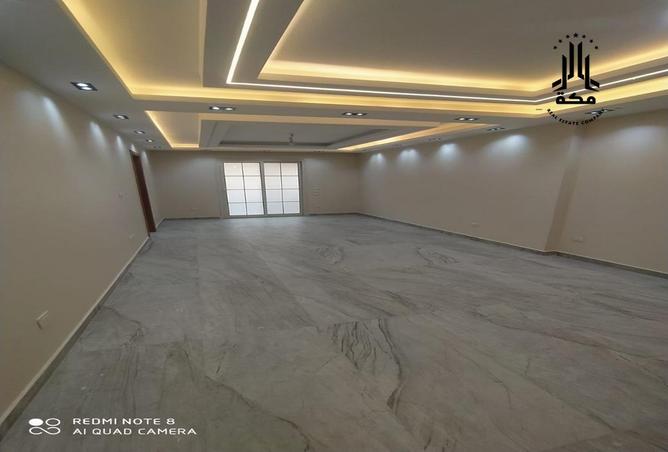 8062785 - الصورة الرئيسية للعقار