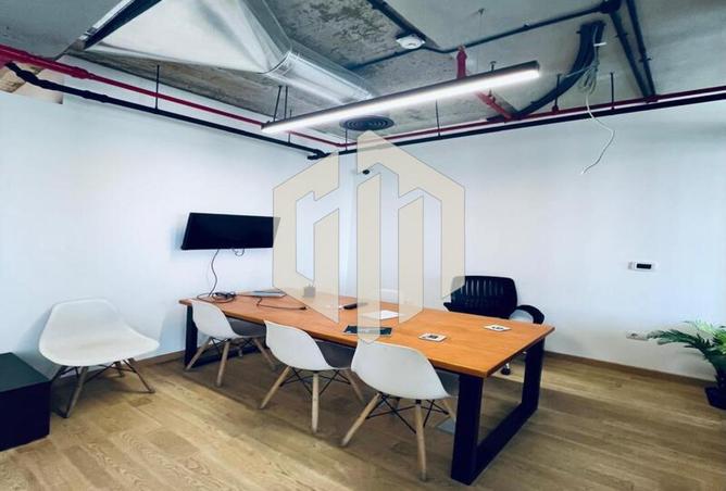 8330019 - صورة العقار 3