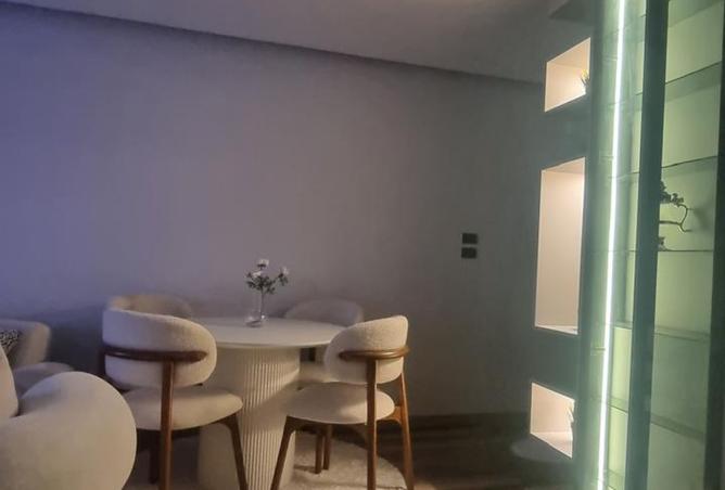 8286845 - Property Image 2