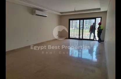 شقة - 2 غرف نوم - 3 حمامات للبيع في بارك سايد ريزيدنس - أبراج زيد - كمبوندات الشيخ زايد - الشيخ زايد - الجيزة