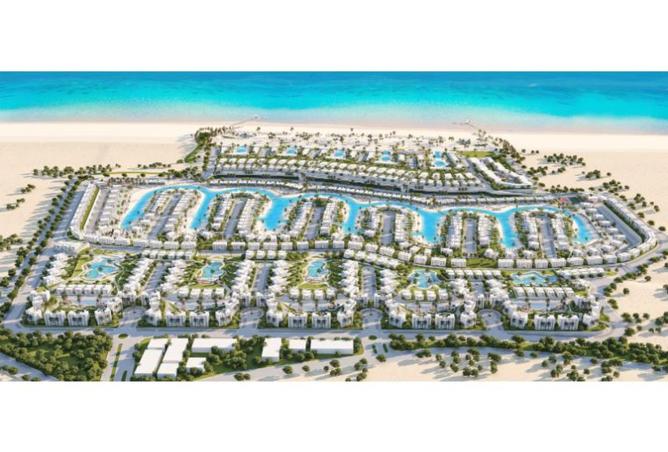 7899639 - الصورة الرئيسية للعقار