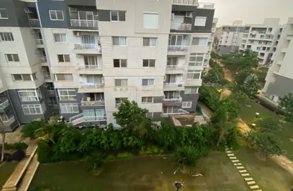 شقة - 2 غرف نوم - 2 حمامات للبيع في پريڤادو - مدينتي - القاهرة