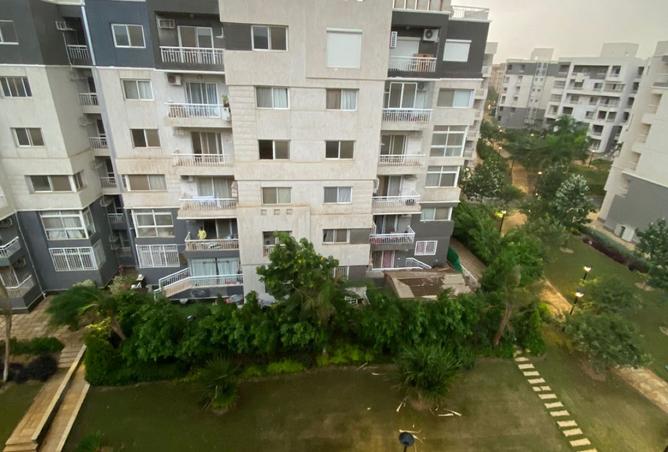 8527372 - الصورة الرئيسية للعقار