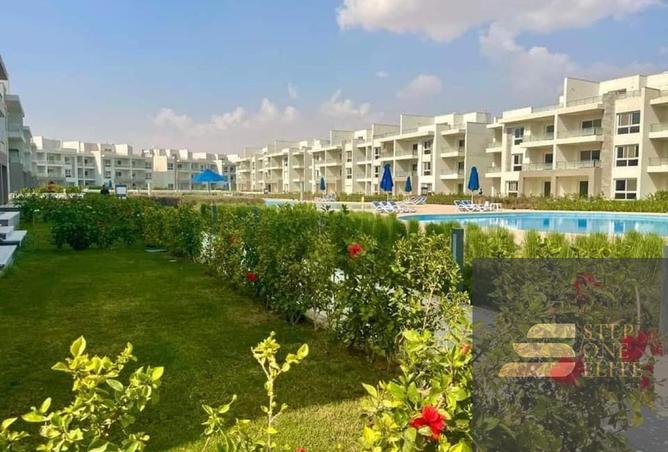 7880770 - الصورة الرئيسية للعقار