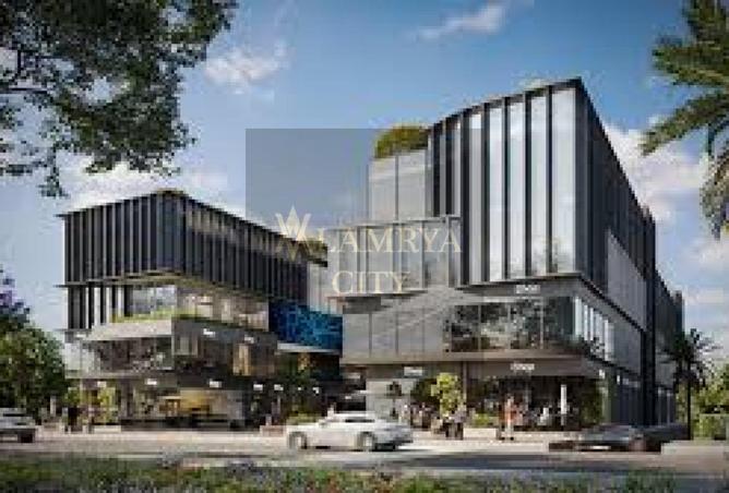 8436087 - Property Image 3