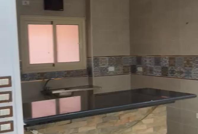 8409958 - Property Main Image