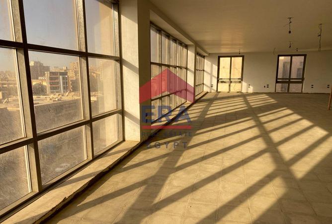 8348239 - صورة العقار 2