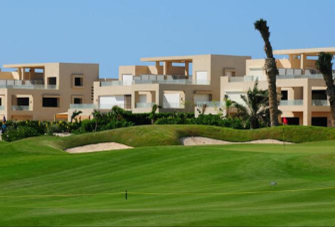 8285660 - صورة العقار 2