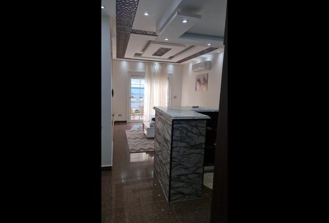 8366970 - صورة العقار 2