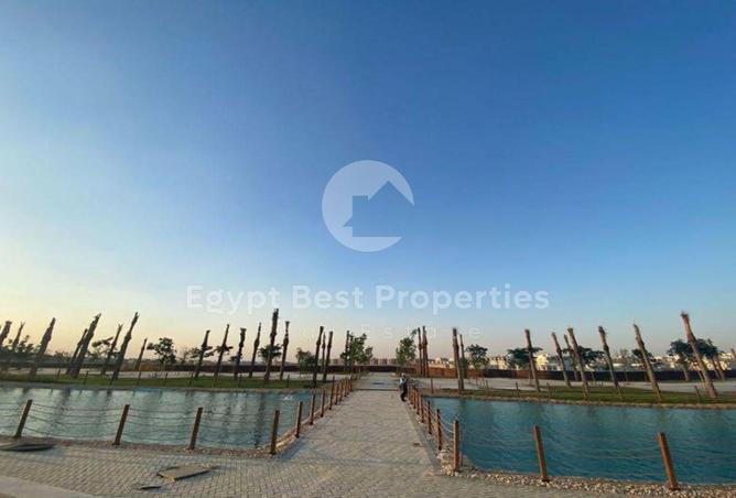 8474568 - Property Main Image