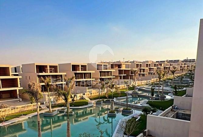 7956982 - صورة العقار 3