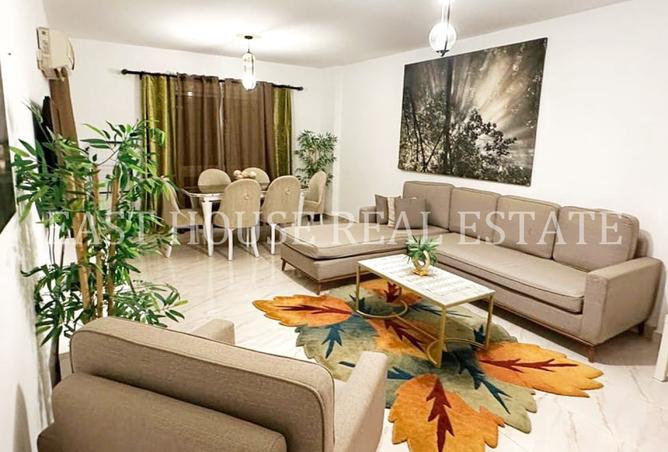 8133881 - Property Image 3