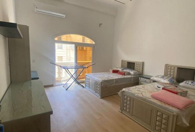 8478767 - Property Image 2