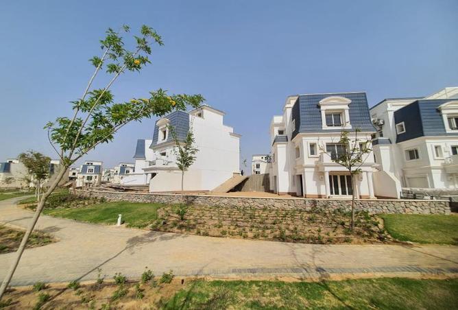 7961891 - الصورة الرئيسية للعقار