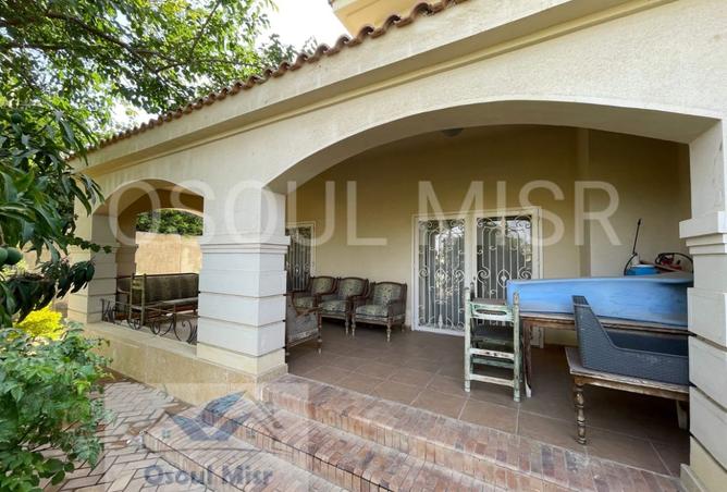 7935157 - Property Image 3