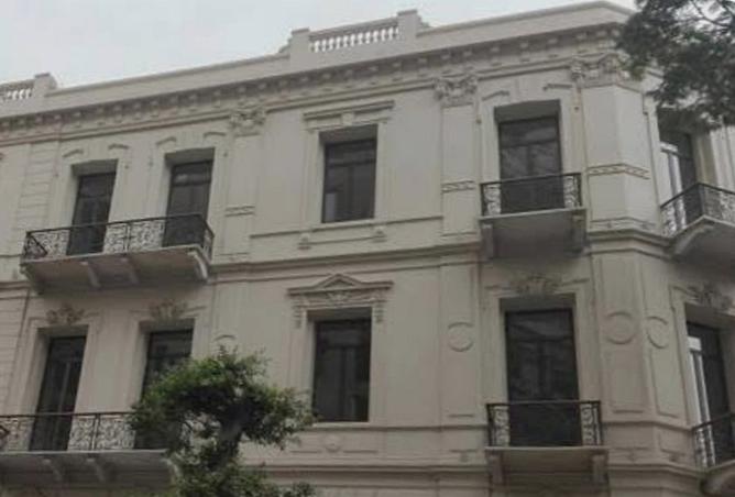7893193 - صورة العقار 3