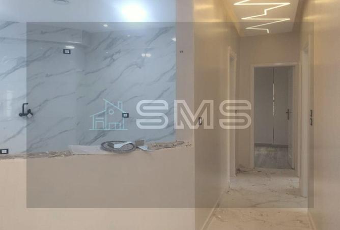 8473146 - صورة العقار 2