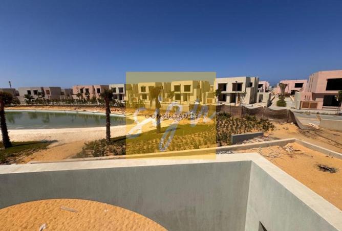 8264848 - صورة العقار 3