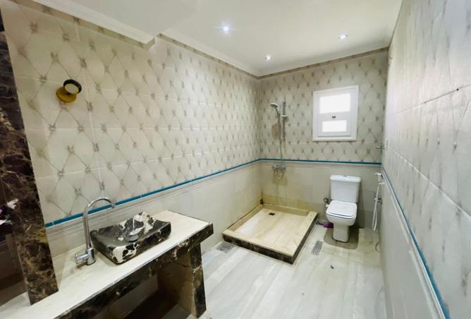 8499946 - صورة العقار 3