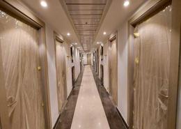 Bulk Sale Unit - 1 bathroom for للبيع in Ring Road - Cairo