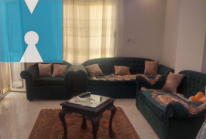 8160915 - Property Image 2