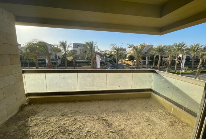 8361613 - صورة العقار 3