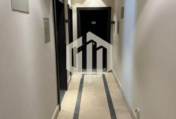 8519214 - الصورة الرئيسية للعقار