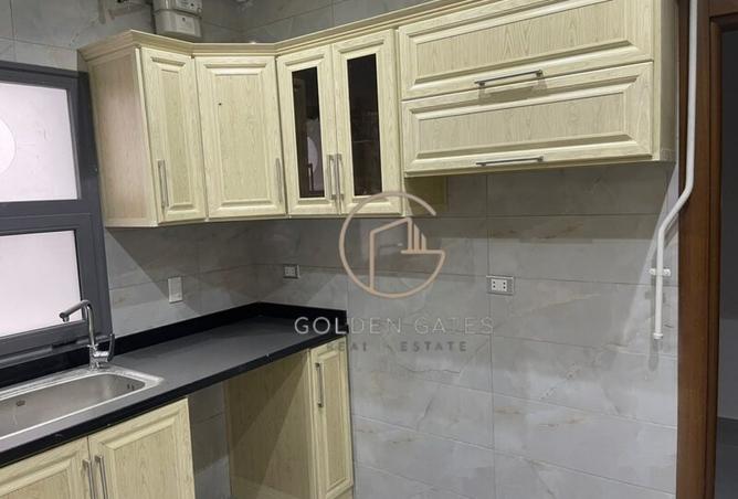 8334956 - صورة العقار 2