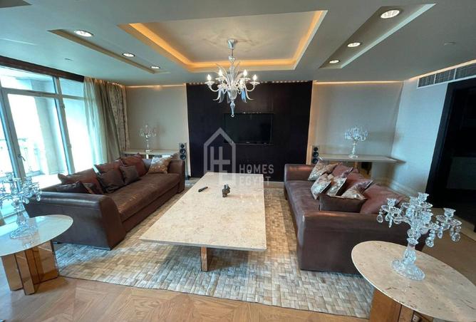 7879463 - صورة العقار 3