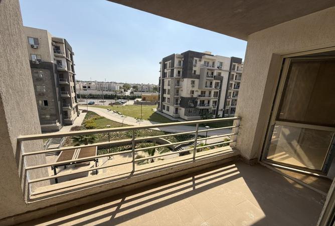 7997837 - الصورة الرئيسية للعقار