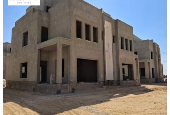 7984948 - صورة العقار 3