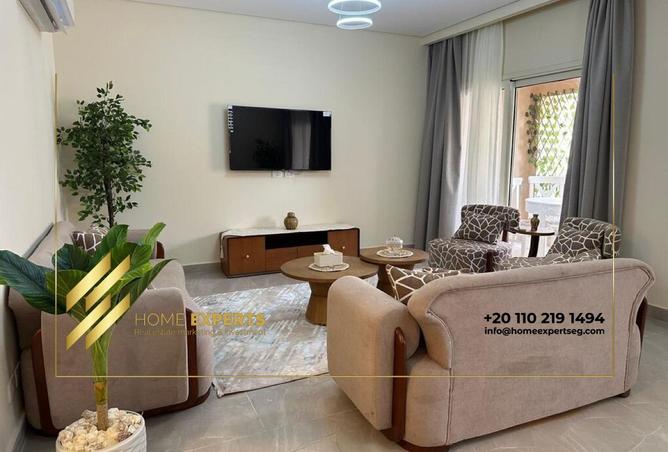 8301772 - صورة العقار 2