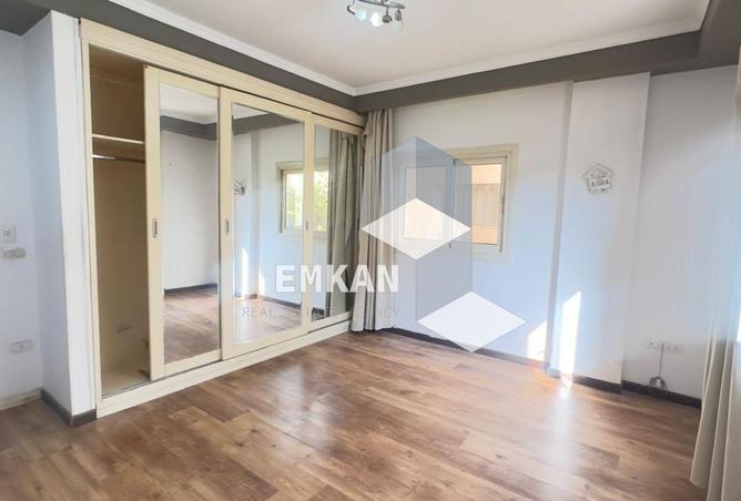 8355791 - Property Image 3