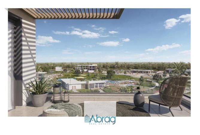 7981300 - Property Image 2