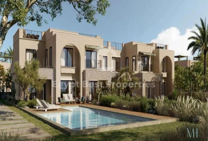 8172338 - Property Main Image