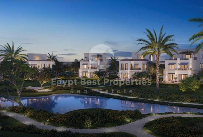 8160825 - الصورة الرئيسية للعقار
