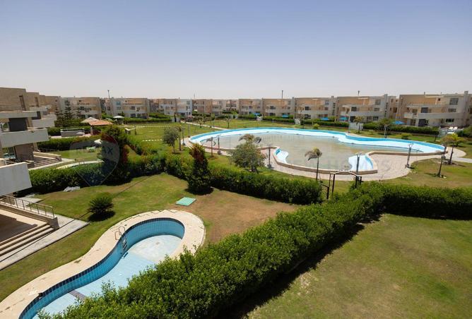 5432631 - صورة العقار 2