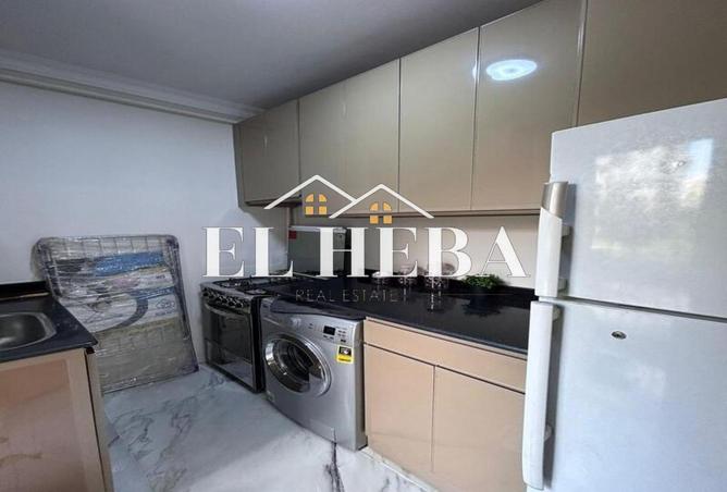 8253597 - صورة العقار 3