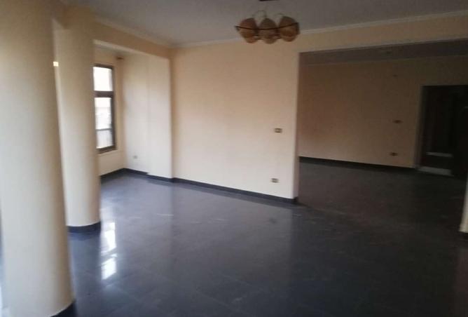 8552363 - صورة العقار 2