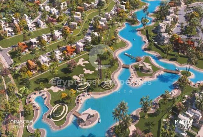 8012535 - Property Main Image