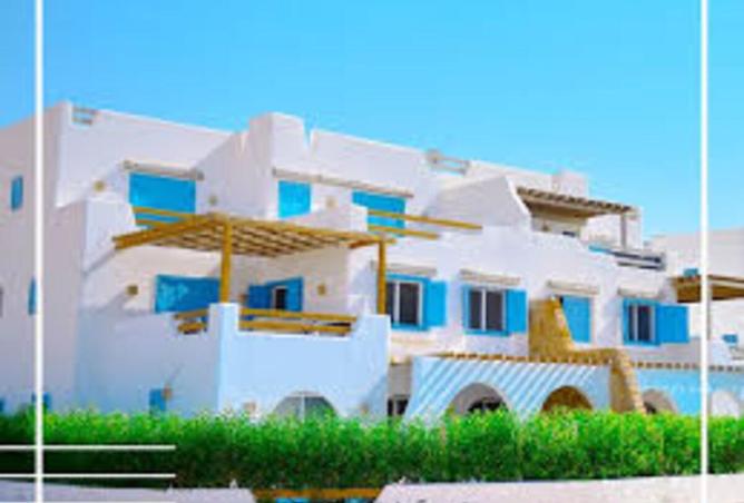 8206983 - صورة العقار 2