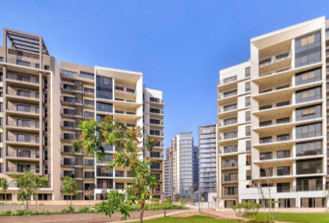 8025526 - Property Image 3