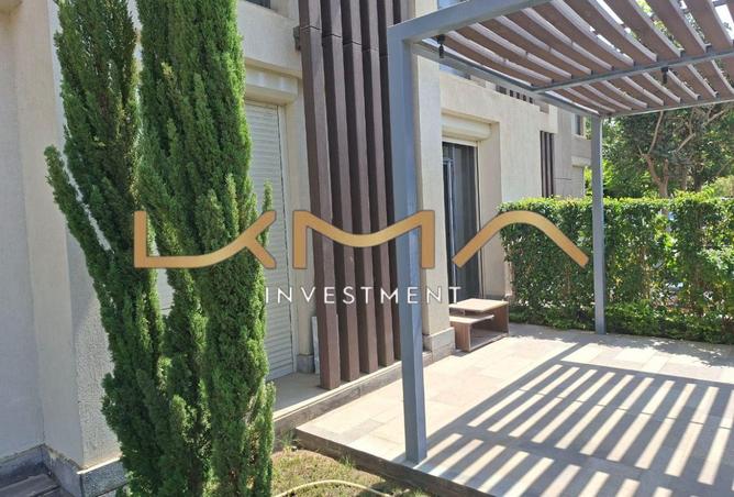 8438587 - Property Image 3