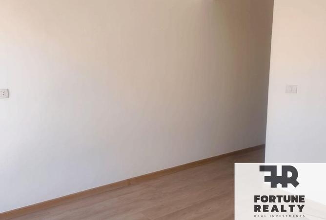 8495732 - Property Image 2