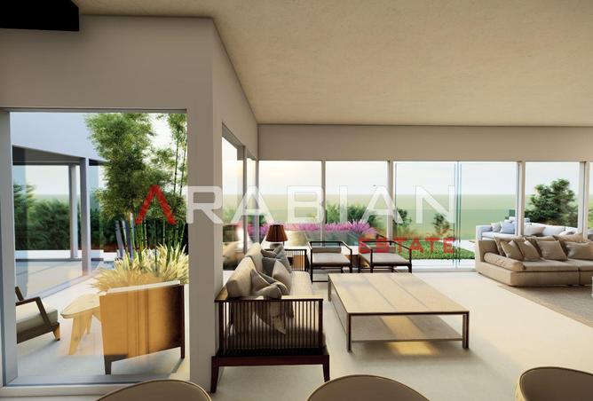 8248185 - الصورة الرئيسية للعقار