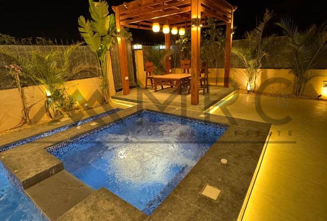 8260595 - الصورة الرئيسية للعقار